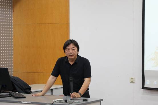 D:\党务\2020-2021-2\5.12陈志杰讲座\新建文件夹\1N9A4057.JPG