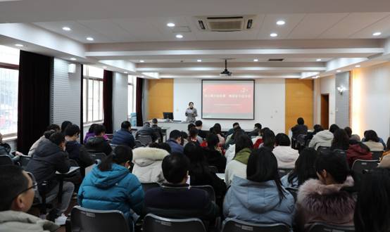 D:\党务\2020-2021-2\党史学习教育\3.17动员部署大会\1N9A3056.JPG